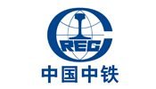中国中铁