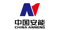 中国安能